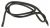 Garnituri ,potrivit(a) pentruK61V28IM1EU 5500000000