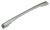 Manere Clapete ,potrivit(a) pentruBOA07EK 5209500000
