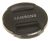 AD97-20681A CAPAC OBIECTIV;XL1017,67MM;XL1017,67MM