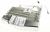 Teava Tub ,potrivit(a) pentruBCF152W 5301000000