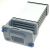 11000416 CONDENSATOR USCATOR T20 EASY CLEAN