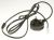 Cablu Alimentare 220v ,potrivit(a) pentruCEL43FHDB161 2301000000