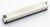 Mufe Conectori Montaj Panou ,potrivit(a) pentruHCW850MGN 2900000000