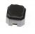 Intrerupatoare & Comutatoare ,potrivit(a) pentruHCV380EEK 4300000000