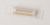 K1KA60B00061 CONECTOR