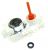 Valve Supape Ventile ,potrivit(a) pentruKDFX60316 4650000000