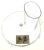 Capace Clapete Usi Si Accesorii ,potrivit(a) pentruFP700 5202000000