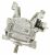 Motoare Ac ,potrivit(a) pentruWS12T440PL04 4151000000