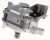 00145719 MOTOR - MOTOR 1BS6530-8XX-3G BLDC-FE