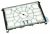 Filtre Aspirator ,potrivit(a) pentruBGL35MON101 5659100000