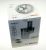 Accesorii Robot Bucatarie ,potrivit(a) pentruMUM5WG4P06 5858300000