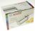MUZ5NV2 00577493 Profi-Pastavorsatz Tagliatelle