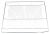 Gratare ,potrivit(a) pentruCMG656BB1B05 5851000000