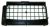 Filtre Aspirator    ,potrivit(a) pentruBGB4533103 5659100000