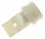 00623870 DRAIN GUTTER - WATERSPOUT