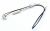 Senzor De Temperatura ,potrivit(a) pentruCMG656BB1B05 4829000000