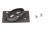 Capace ,potrivit(a) pentruHBG633BS1B05 5202500000