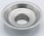 Inele Fixare ,potrivit(a) pentruCMG656BB1B05 5202200000