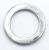 Saiba ,potrivit(a) pentruHRG6769S2B05 5404000000