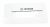 Rame Capace Decorative ,potrivit(a) pentruWTR85VB8DN02 5202800000