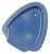 Carcasa Spate Inferioara ,potrivit(a) pentruTDA302411001 5205000000