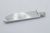 Capac Capace ,potrivit(a) pentruSMS78M18TRD3 5202700000