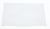 Filtre Aspirator ,potrivit(a) pentruBGL3A11201 5659100000