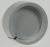 Manere Clapete ,potrivit(a) pentruWAP201601W04 5209500000