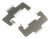 Clema Piesa De Fixare ,potrivit(a) pentruCMG656BB1B05 5408000000