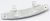 Balamale ,potrivit(a) pentruWAU28US8SN23 5203500000