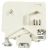 Intrerupatoare Aparate Dispozitive Uz Casnic ,potrivit(a) pentruWAE20260PL01 4300900000