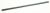 Manere Clapete ,potrivit(a) pentruSMI68JS00X01 5209500000