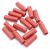 Capace ,potrivit(a) pentruSPI69T75EU19 5202500000