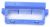 Valve Supape Ventile ,potrivit(a) pentruKSW36BI3P01 4650000000