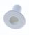 Piese Mecanice ,potrivit(a) pentruVVC33B00FF01 5100000000