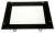 00771899 GEAM EXTERIOR, NEGRU