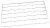 Capace Clapete Usi Si Accesorii ,potrivit(a) pentruKGN39AW3OR02 5202000000