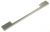 Manere Clapete ,potrivit(a) pentruHM676G0S6B05 5209500000