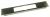 Rame Capace Decorative ,potrivit(a) pentruHBG633BS1B05 5202800000