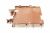 Carcase ,potrivit(a) pentruHBG633BS1B05 5206200000