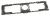 Carcase ,potrivit(a) pentruCMG656BB1B05 5206200000