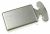 Balamale ,potrivit(a) pentruWTH5244NFX 5203500000