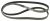 Curele ,potrivit(a) pentruWS12T440PL04 5103000000