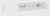Rame Capace Decorative ,potrivit(a) pentruWAE20260II25 5202800000