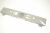 Rame Capace Decorative ,potrivit(a) pentruSMS53L62EU41 5202800000