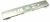 Rame Capace Decorative ,potrivit(a) pentruSMS53L88EU34 5202800000