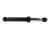 Amortizoare ,potrivit(a) pentruWAP201601W04 5108900000