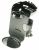 Panou Frontal ,potrivit(a) pentruTAS1252CH01 5201000000