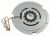 Ventilatoare ,potrivit(a) pentru5B47M806025 4370000000