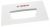 Rame Capace Decorative ,potrivit(a) pentruWAE20365PL47 5202800000